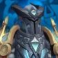 Karpetmunchr avatar
