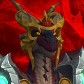 Draktheras
