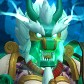 Fistecka avatar