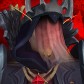 Nelhela avatar