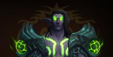 Romë's icon