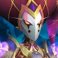 Nitö avatar