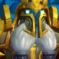 Jmoflip avatar