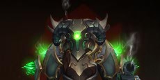 Skaracabaz's icon