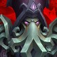 Morrhage avatar