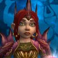 Kroniks avatar