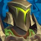 Carnevor avatar