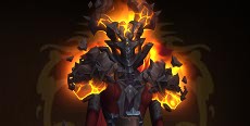 Cecilock's icon