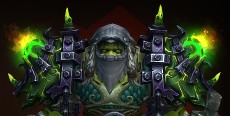 Thuperduper's icon