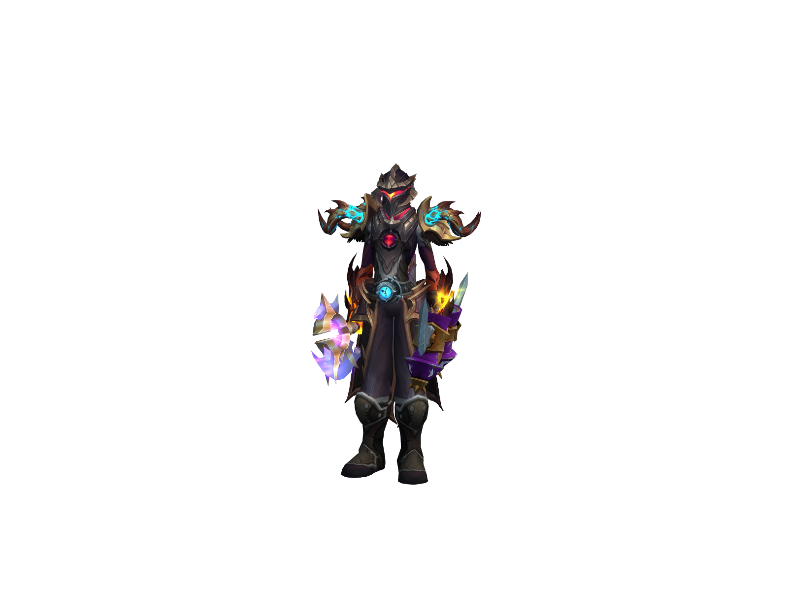 Blindmonkas