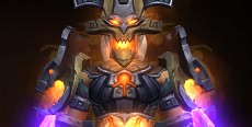 Wintrades's icon