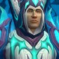 Avonin-tichondrius