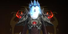 Vizpioh's icon