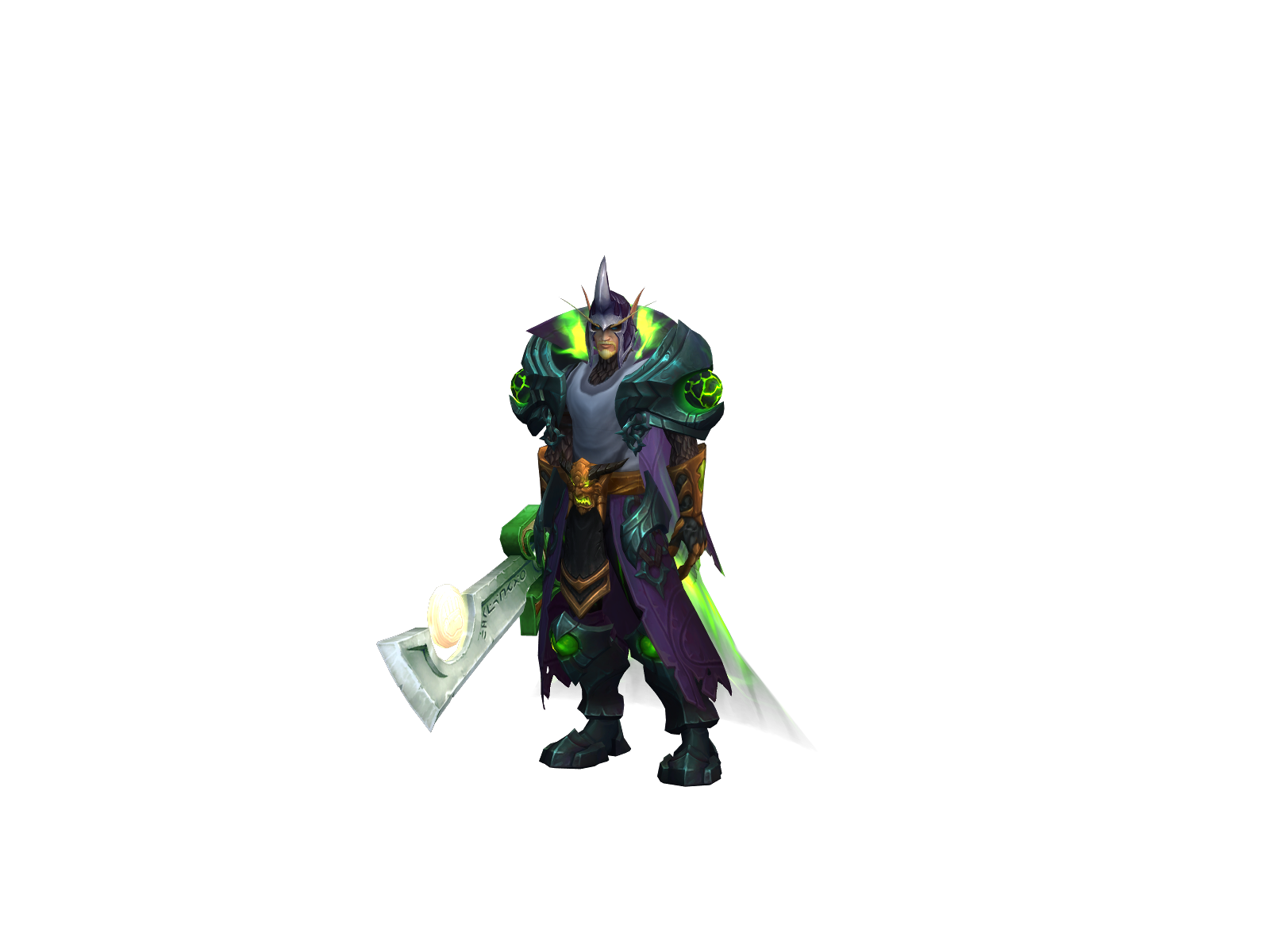 Retbringer