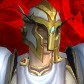 Helviath