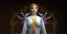 Rubybee's icon