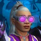 Sheckingtonx avatar