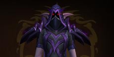 Mujp's icon
