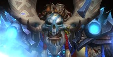 Aanuéelaa's icon