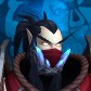 Ganyu avatar