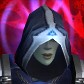Panicoh portrait