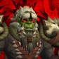 Hunterrage avatar