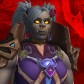 Takesmash avatar