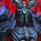 Evilduy
