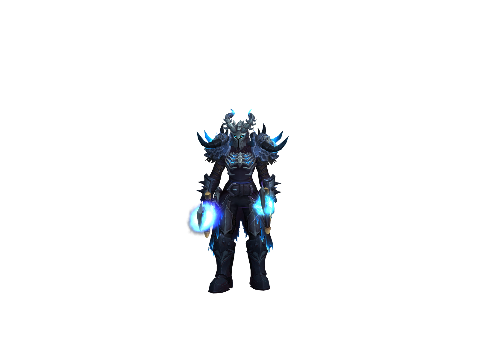 Evilduy