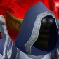 Crrossover avatar