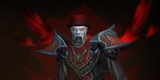 Fromundadeez's icon