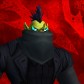 Blutùrtle avatar