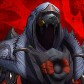 Jétchi avatar