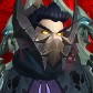 Cashmula avatar