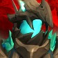 Altari