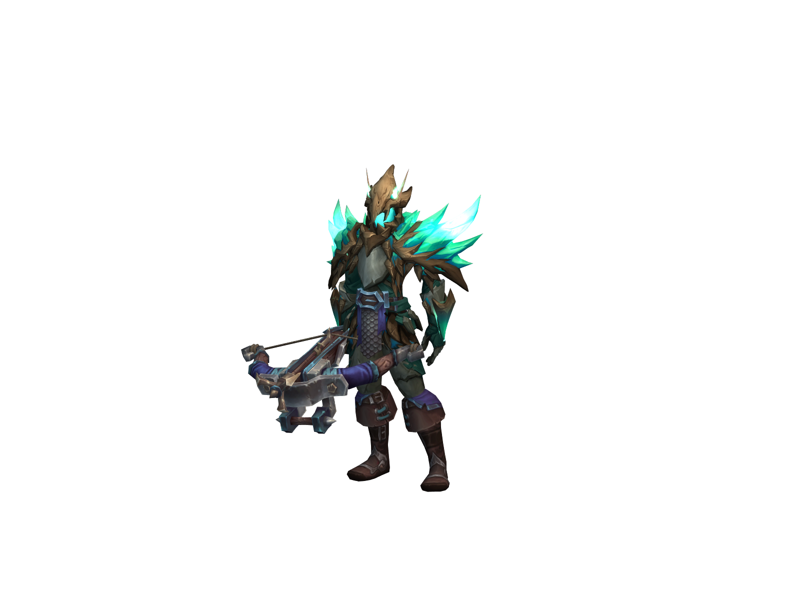 Altari