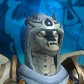 Blessthree avatar