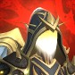 Taeliyn avatar