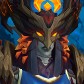 Voltdru