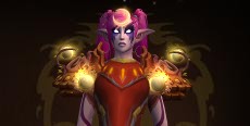 Floomkin's icon