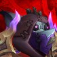 Murderdirt avatar