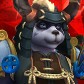 Blastgirl