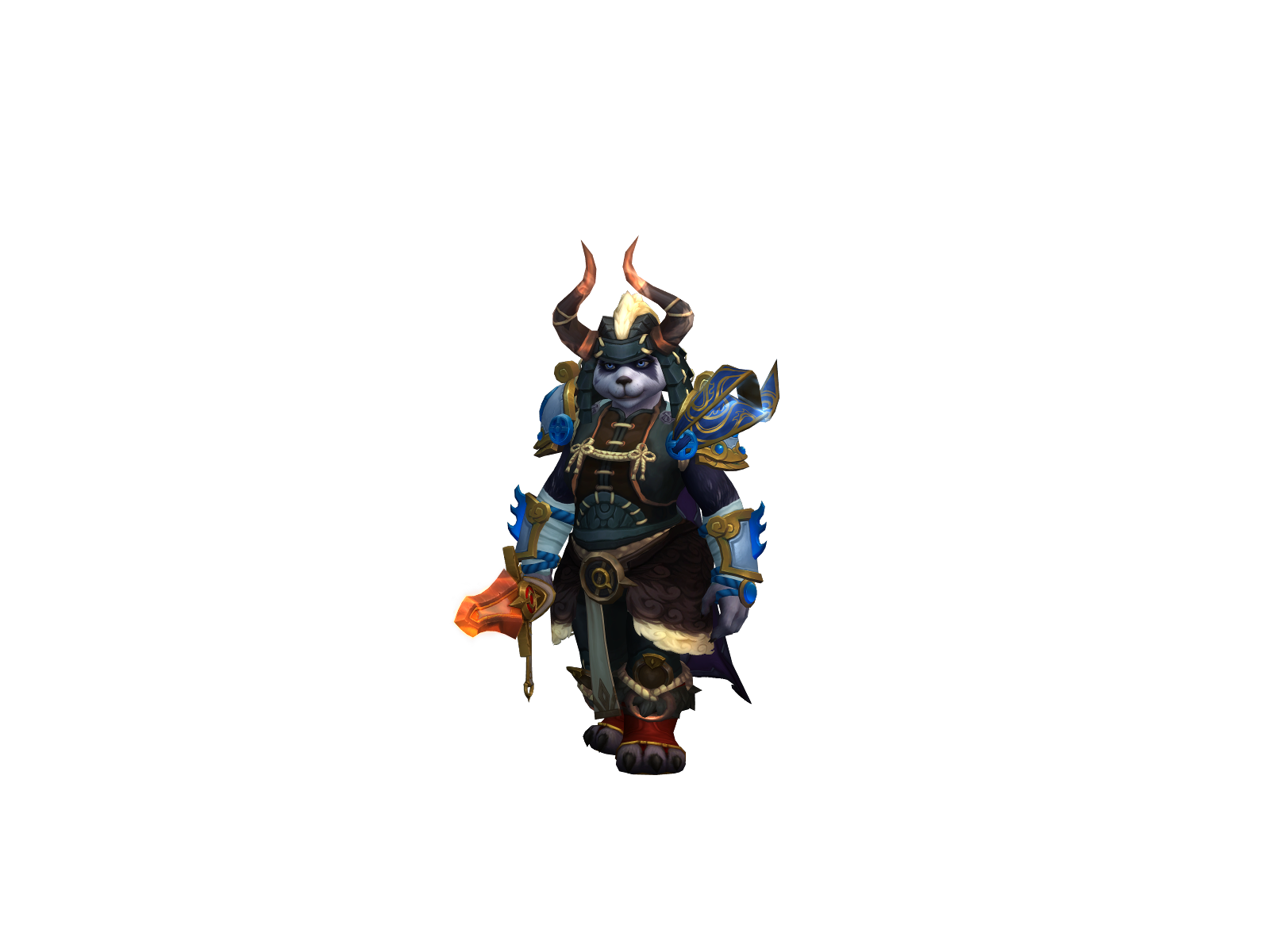 Blastgirl