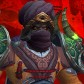 Petprobrem avatar
