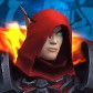 Mäshü avatar