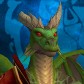 Shenroon avatar