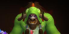 Rootytootie's icon