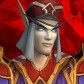 Astoroid avatar