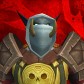 Frankgraves