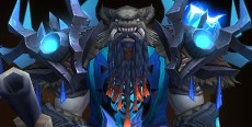 Råctz's icon